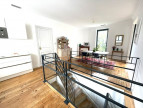 à vendre Maison Toulouse