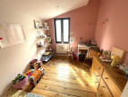à vendre Maison Toulouse