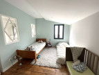 à vendre Maison Toulouse