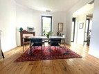 à vendre Maison Toulouse
