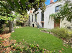 à vendre Maison Toulouse