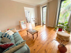 à vendre Maison Toulouse