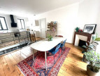à vendre Maison Toulouse