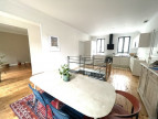 à vendre Maison Toulouse