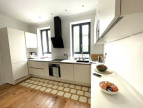 à vendre Maison Toulouse