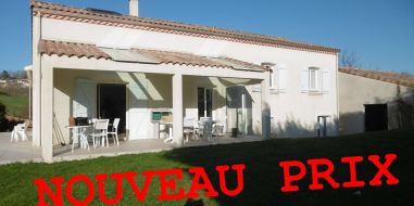 vente Corronsac