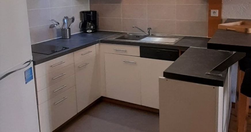 location Appartement Toulouse