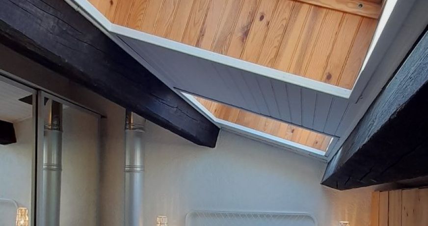 location Appartement Toulouse