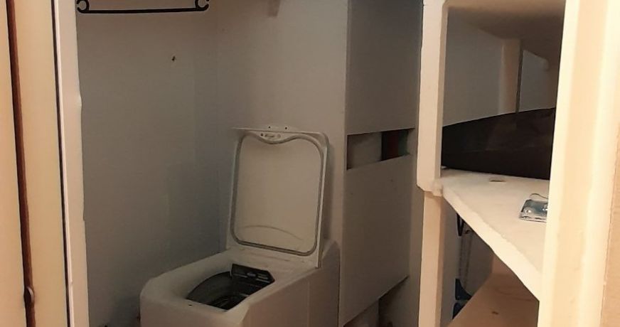 location Appartement Toulouse