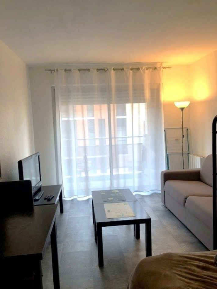 à louer Appartement Toulouse - Photo 4