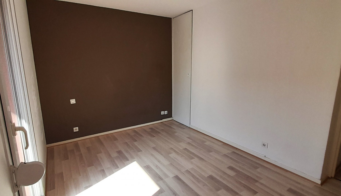 à louer Appartement Toulouse - Photo 5
