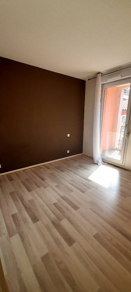 à louer Appartement Toulouse - Photo 3