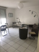 location Appartement Toulouse