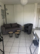 location Appartement Toulouse