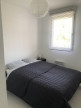 location Appartement Toulouse