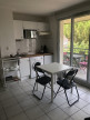 location Appartement Toulouse