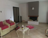 A vendre Aussonne 31156177 Espace carnot transaction