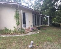 A vendre Aussonne 31156177 Espace carnot transaction