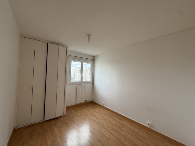 location Appartement Toulouse - Photo 6