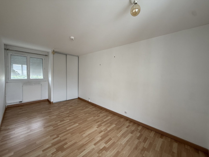 location Appartement Toulouse - Photo 4