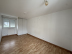 location Appartement Toulouse