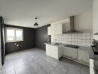 location Appartement Toulouse