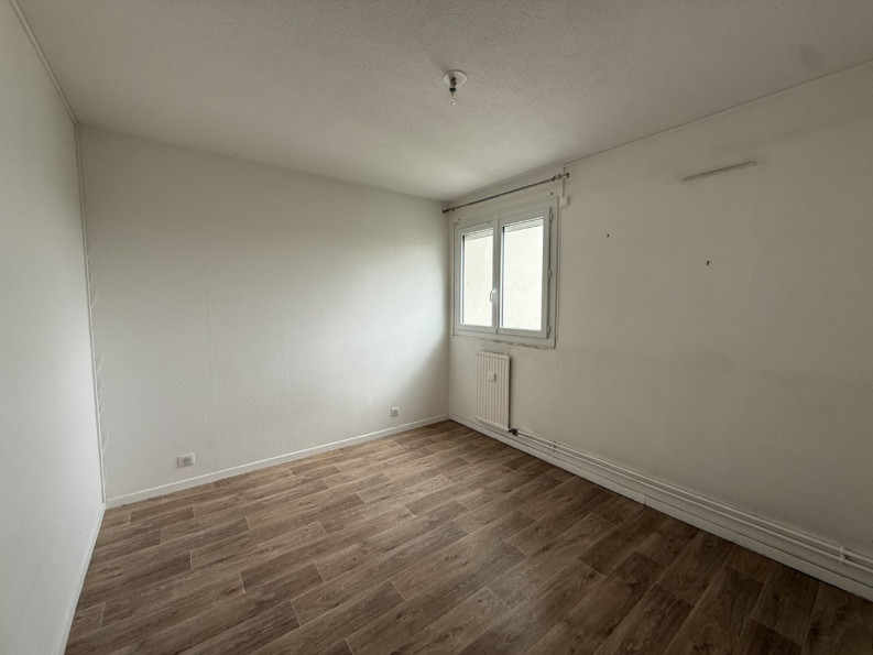 location Appartement Toulouse - Photo 5