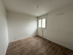 location Appartement Toulouse