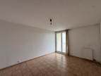 location Appartement Toulouse