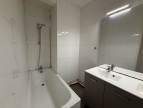 location Appartement Toulouse