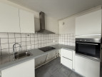 location Appartement Toulouse