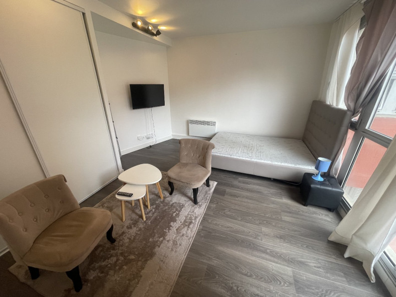 location Appartement Toulouse - Photo 4