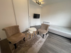 location Appartement Toulouse