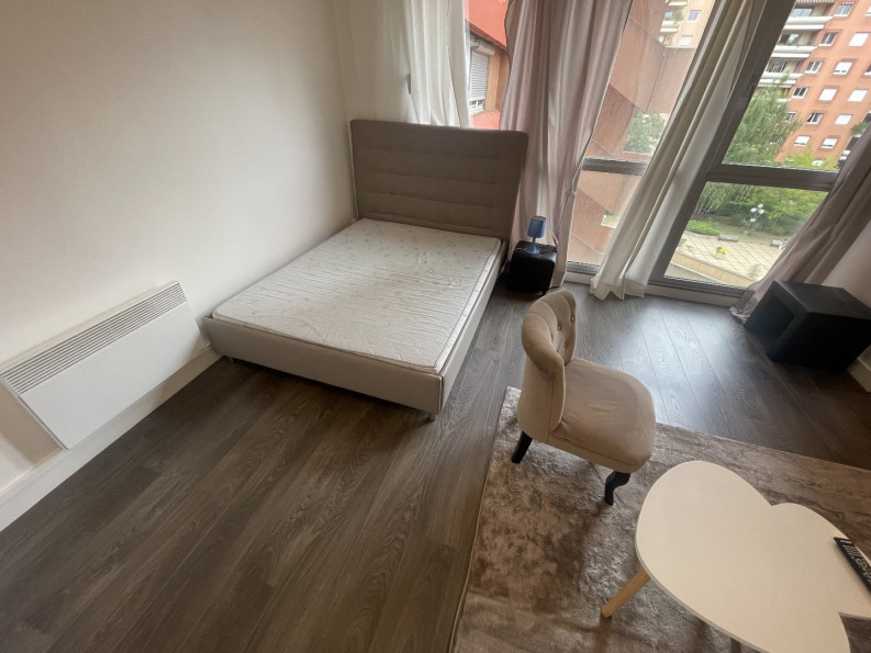location Appartement Toulouse - Photo 6