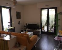 A vendre Toulouse 31156210 Espace carnot transaction