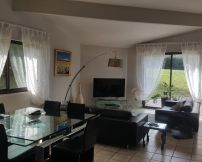 A vendre Launaguet 31156218 Espace carnot transaction