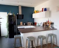 A vendre Toulouse 31156231 Espace carnot transaction