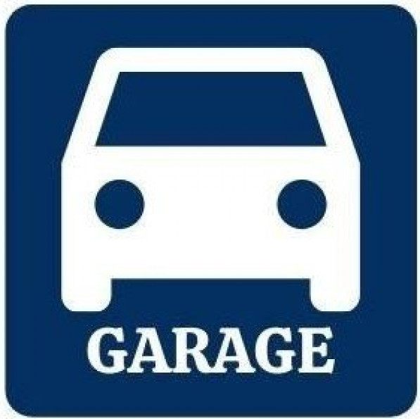 location Garage Toulouse - Photo 1