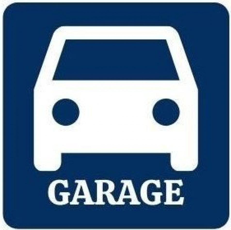 à louer Parking intérieur Toulouse - Photo 1