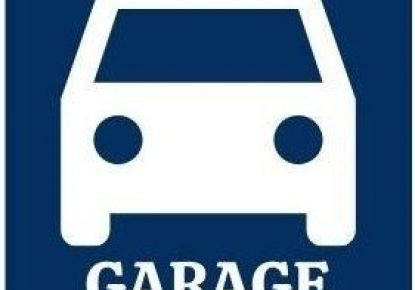 location Garage Toulouse