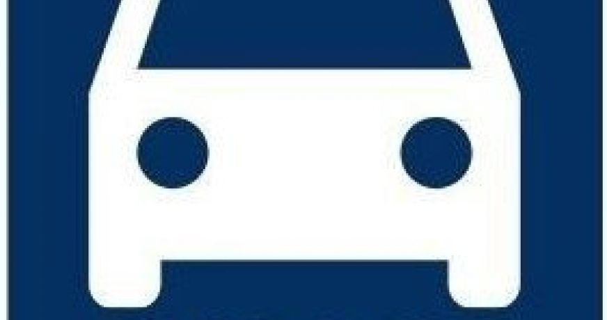 location Parking intérieur Toulouse