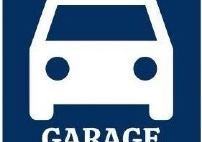 à louer Parking intérieur Toulouse