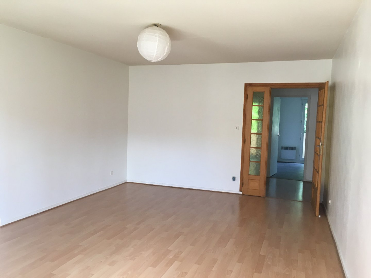 for sale Appartement Toulouse