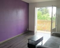 A vendre Toulouse 31156247 Espace carnot transaction