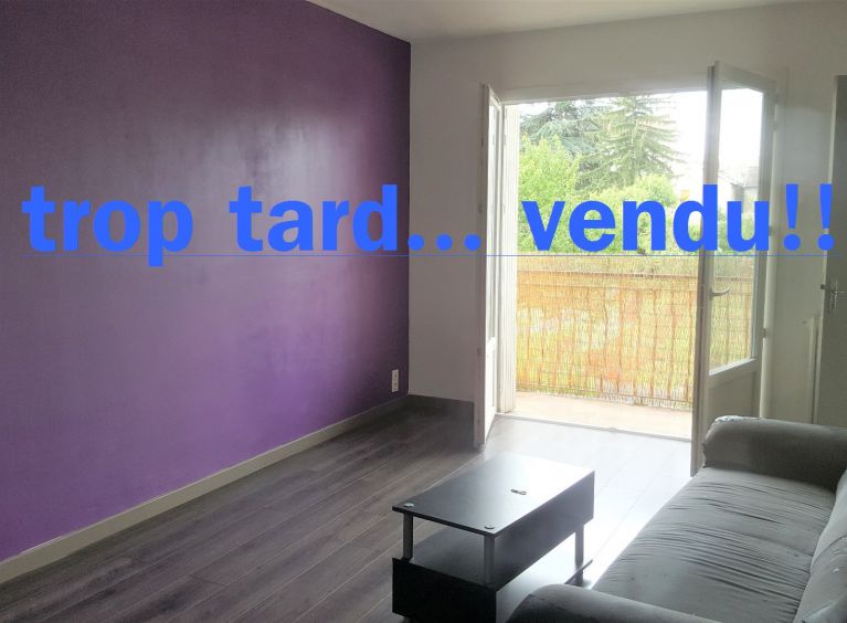 for sale  Toulouse