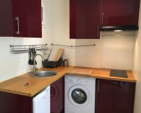A vendre Toulouse 31156255 Espace carnot transaction