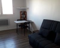 A vendre Toulouse 31156261 Espace carnot transaction