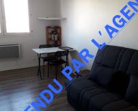 A vendre Toulouse 31156261 Espace carnot transaction