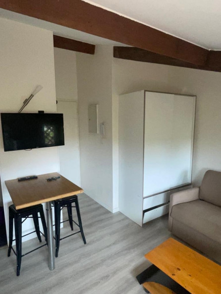 location Appartement Toulouse - Photo 2