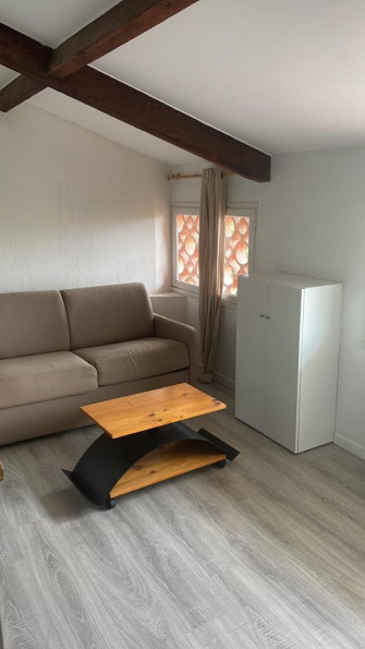 location Appartement Toulouse - Photo 4